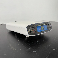 Invitrogen PowerEase Touch 120W Electrophoresis Power Supply image 0